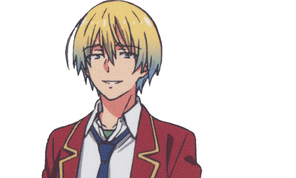 Miyabi Nagumo (you-zitsu.fandom.com)