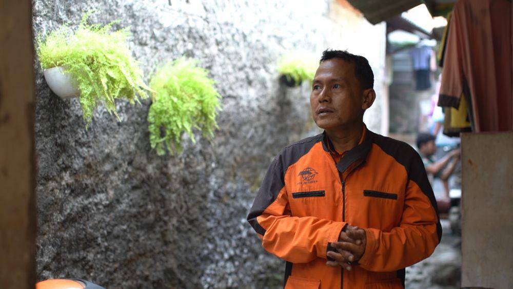PT Pos Indonesia (Persero) telah mulai menyalurkan bantuan sembako dan Program Keluarga Harapan (PKH) tahap ke-4 dari Kementerian Sosial (Kemensos) serentak di seluruh wilayah hingga ke pelosok Indonesia. (dok. PT Pos Indonesia)