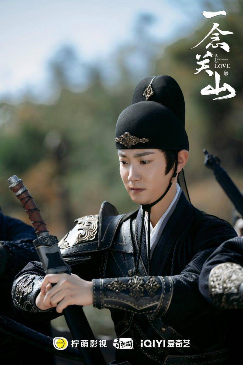 mydramalist-com