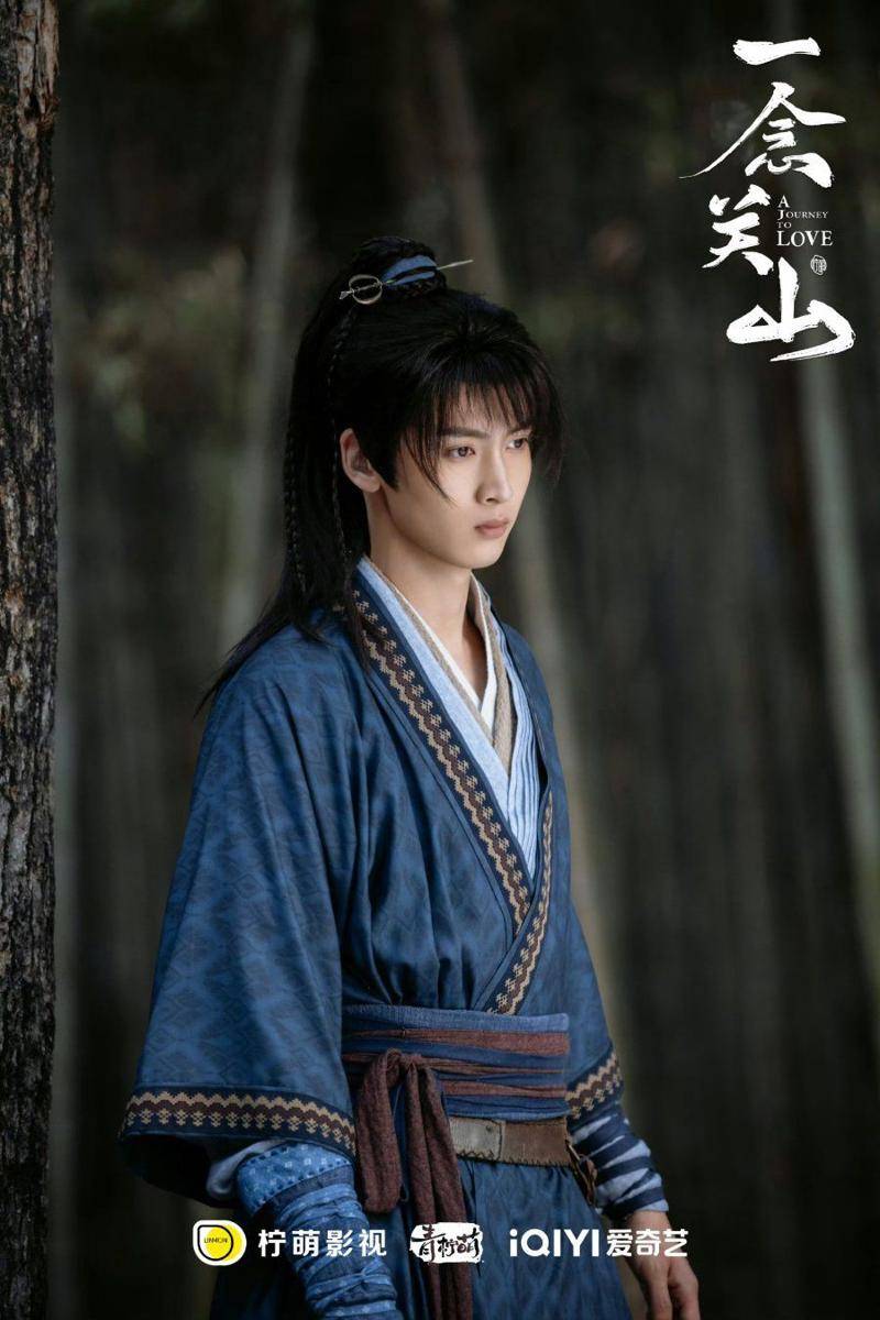 mydramalist-com