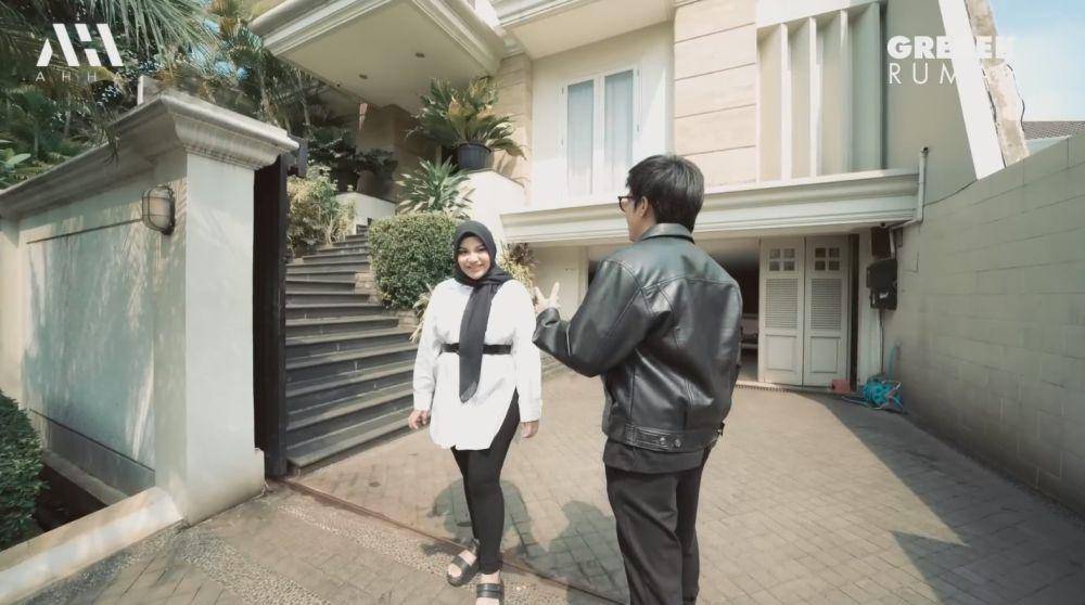rumah Olla Ramlan (youtube.com/AH)