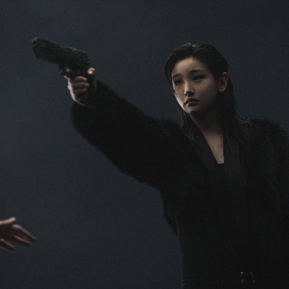potret Park So Dam (instagram.com/imsodamm)