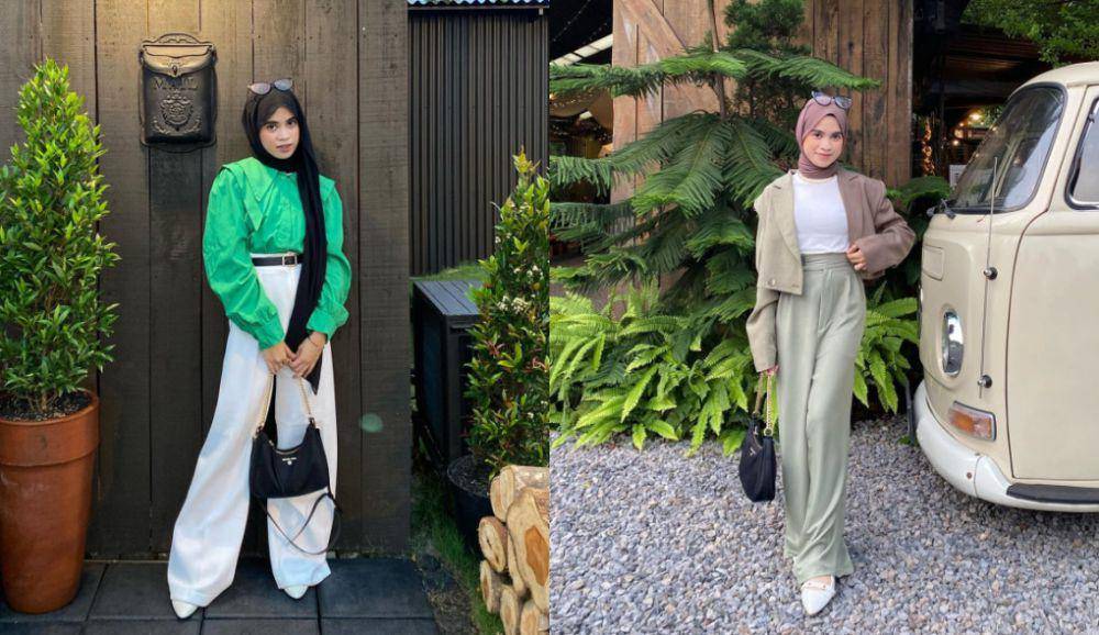Aisyah Ibrahim (instagram.com/aishaibrahimmm)