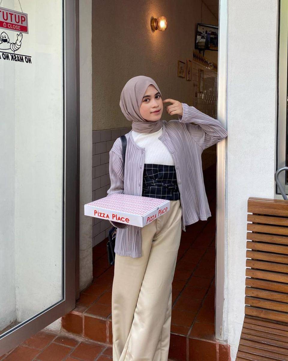 Aisyah Ibrahim (instagram.com/aishaibrahimmm)