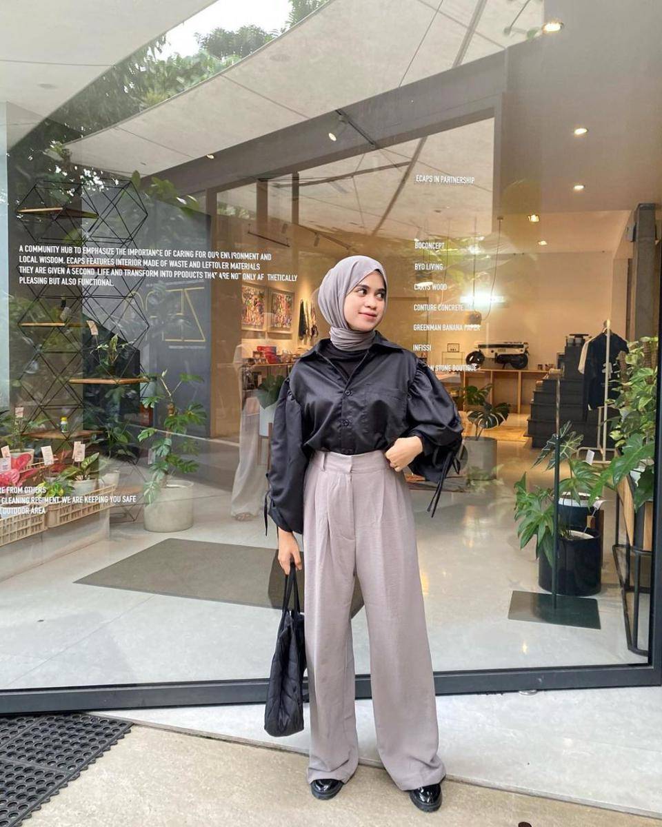 Aisyah Ibrahim (instagram.com/aishaibrahimmm)