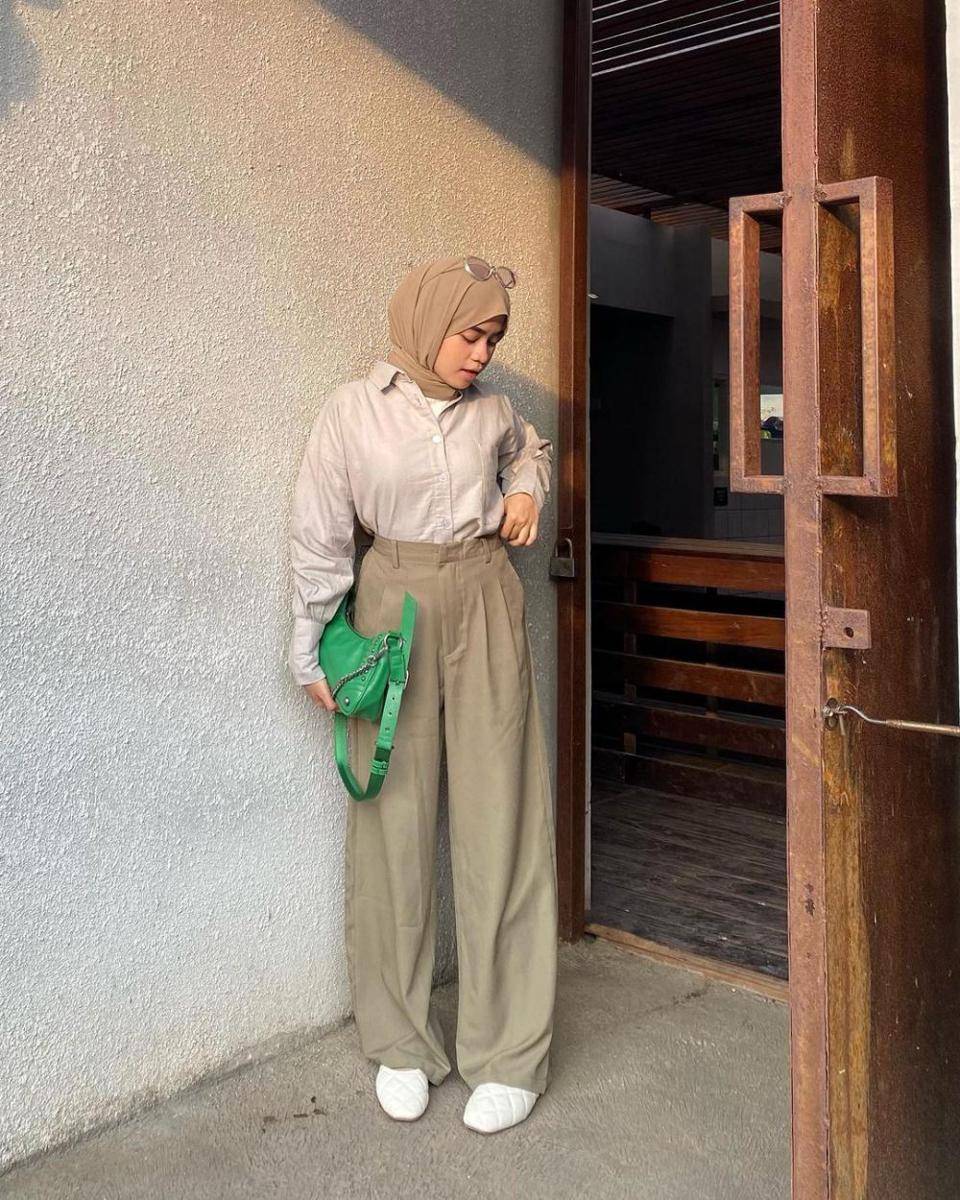 Aisyah Ibrahim (instagram.com/aishaibrahimmm)