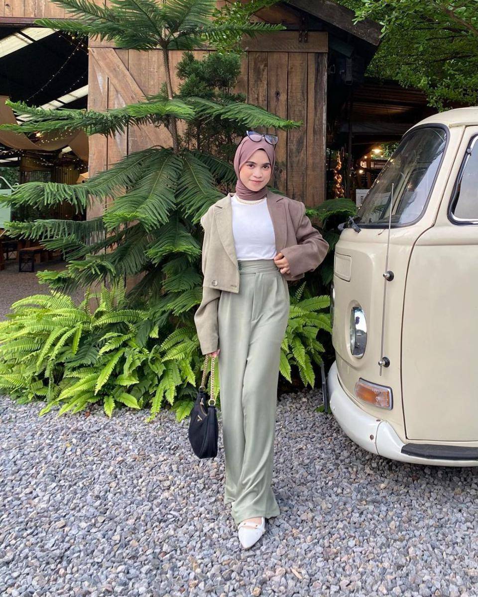 Aisyah Ibrahim (instagram.com/aishaibrahimmm)