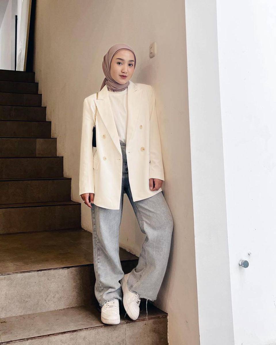 Thafanya Sabila (instagram.com/thafanyads)