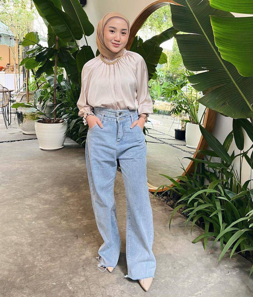 Thafanya Sabila (instagram.com/thafanyads)