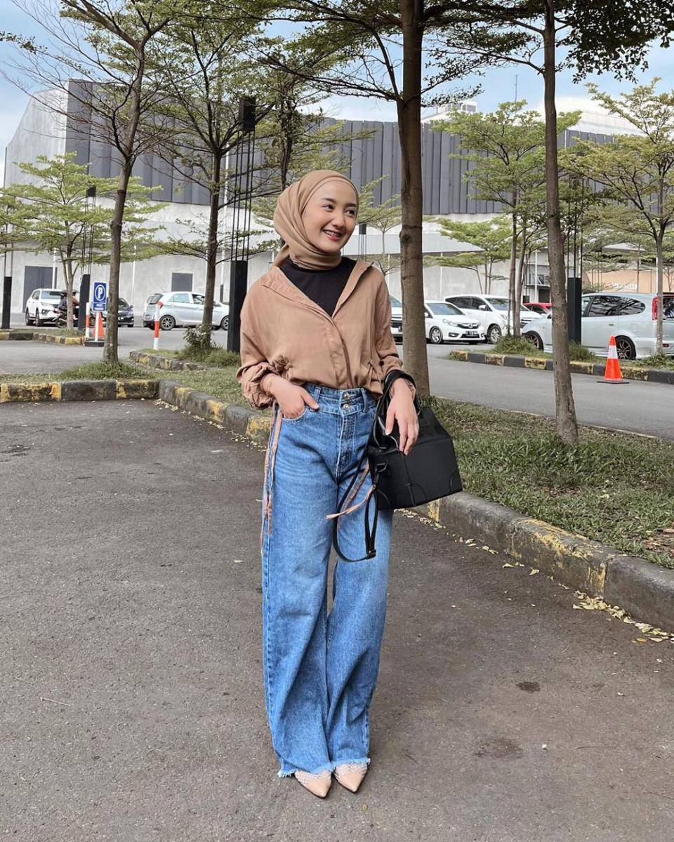 Thafanya Sabila (instagram.com/thafanyads)