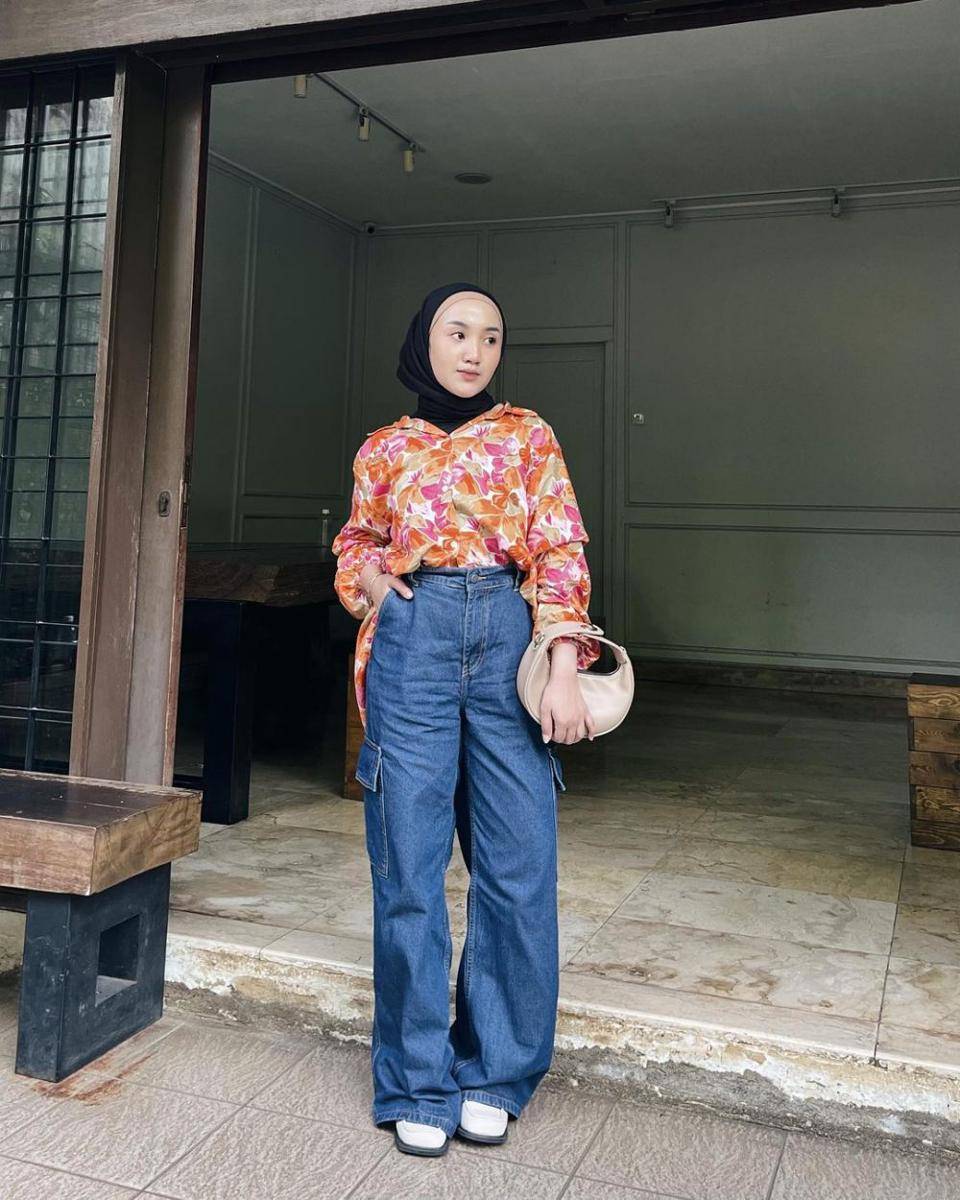 Thafanya Sabila (instagram.com/thafanyads)