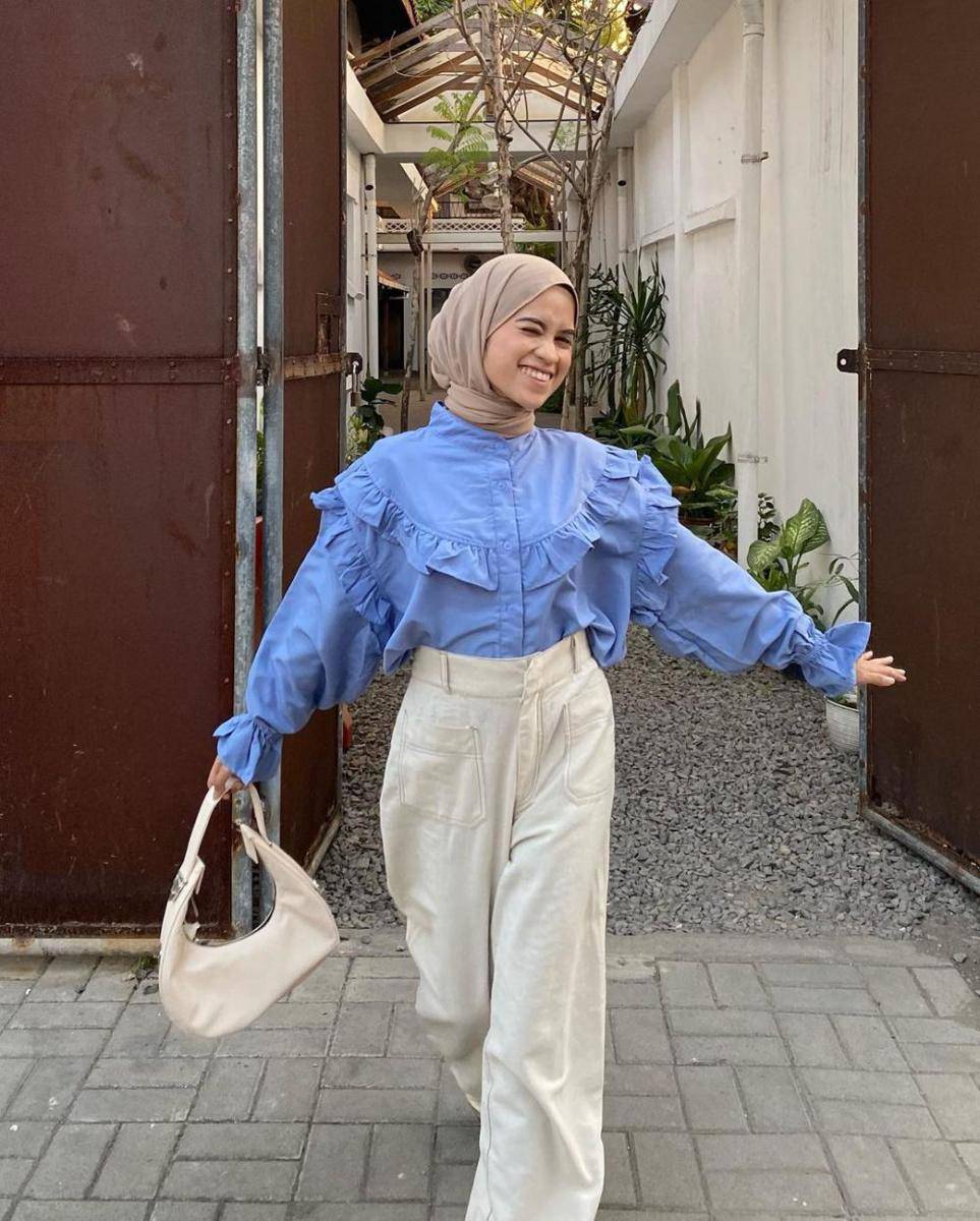 Aisyah Ibrahim (instagram.com/aishaibrahimmm)