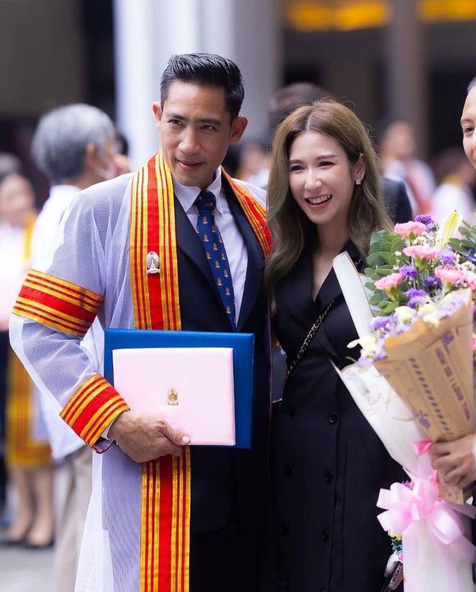 Tuck Napassakorn (instagram.com/biggyphoto)