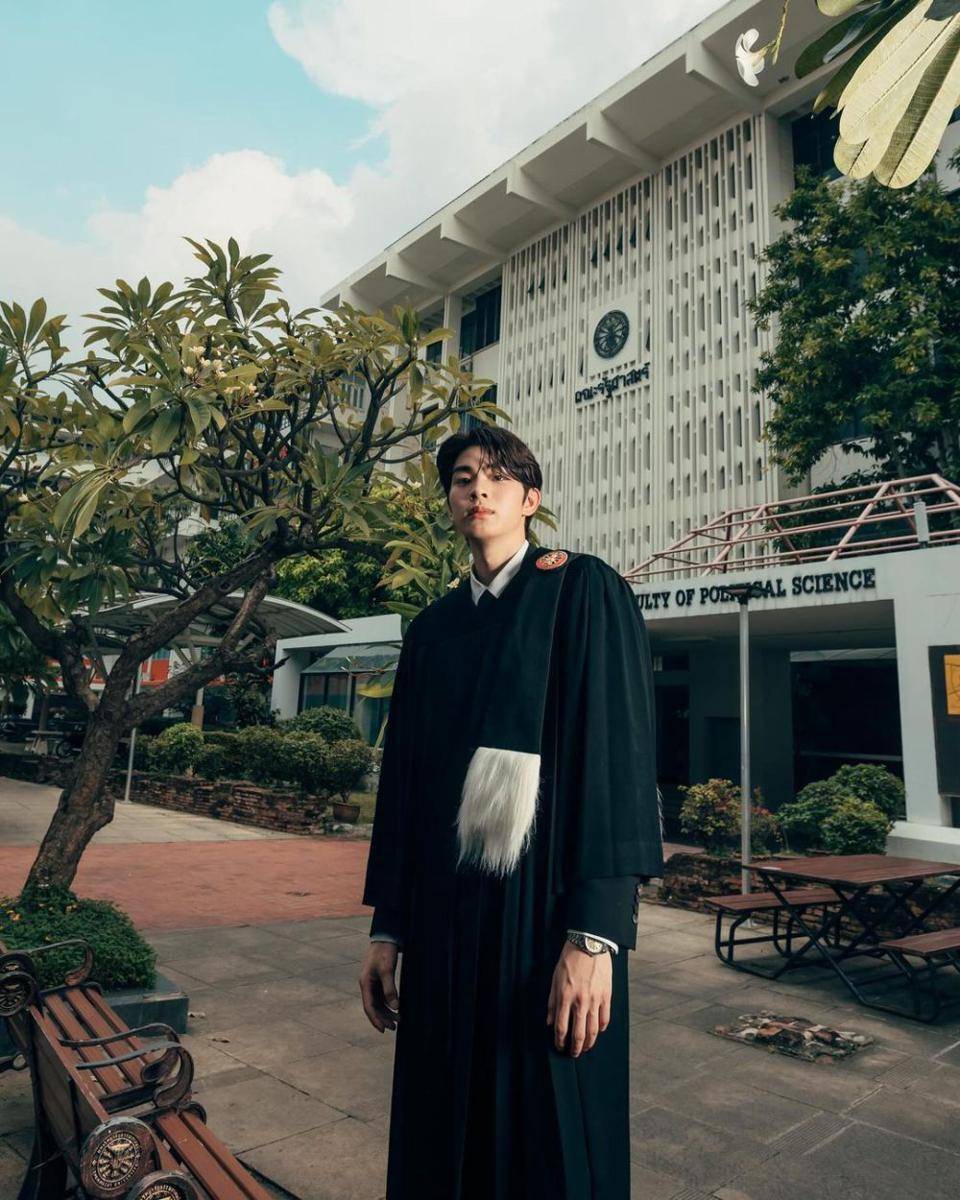 Ton Saran (instagram.com/mytonsrn)