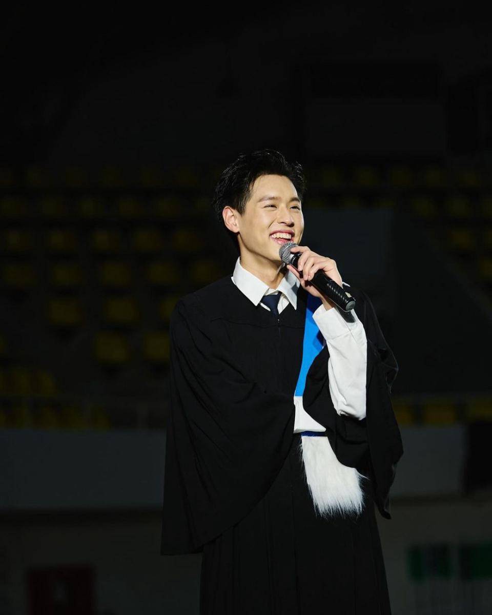 Billkin Putthipong (instagram.com/bbillkin)