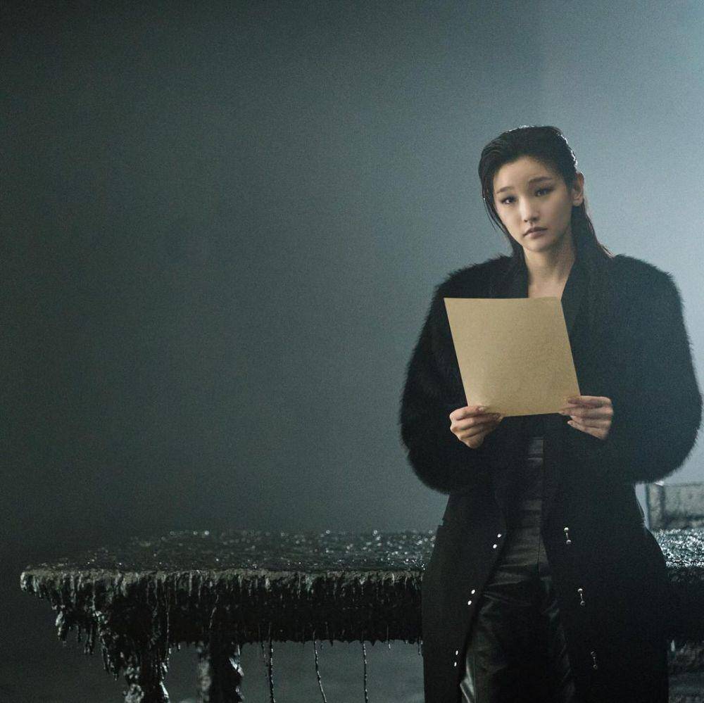 potret Park So Dam (instagram.com/imsodamm)