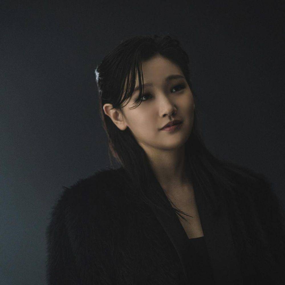 potret Park So Dam (instagram.com/imsodamm)