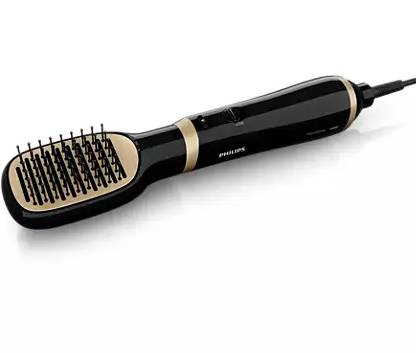 Philips KeraShine Airstyler (philips.co.id)