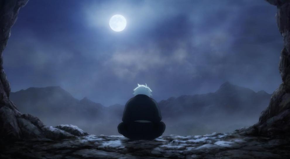 5 Rekomendasi Anime Baru Genre Adventure yang Rilis Tahun 2023