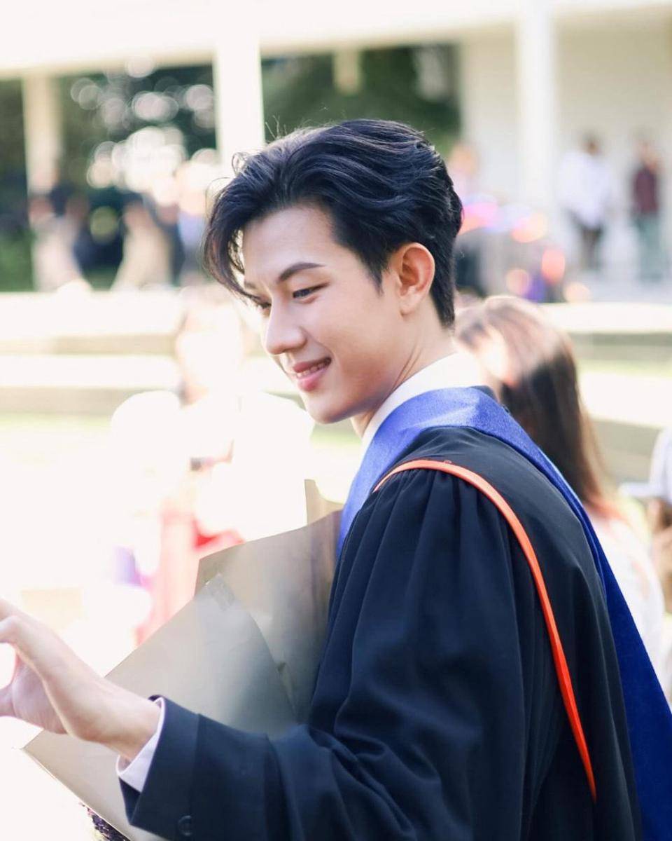 Dech Narongdet (twitter.com/dechvietnamfc)
