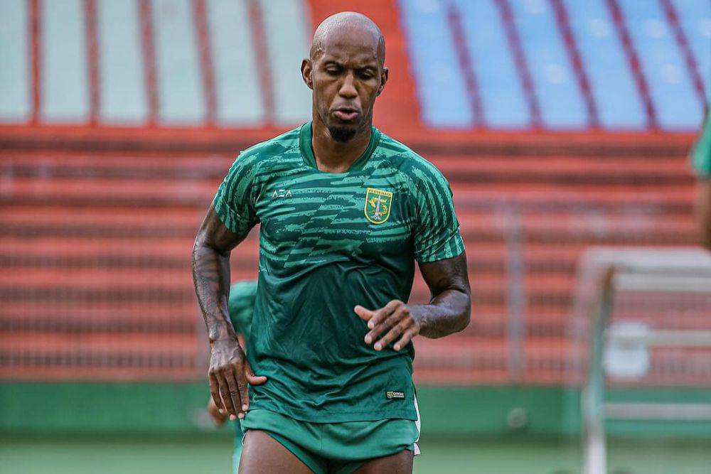 Paulo Henrique (instagram.com/paulohenriique9)