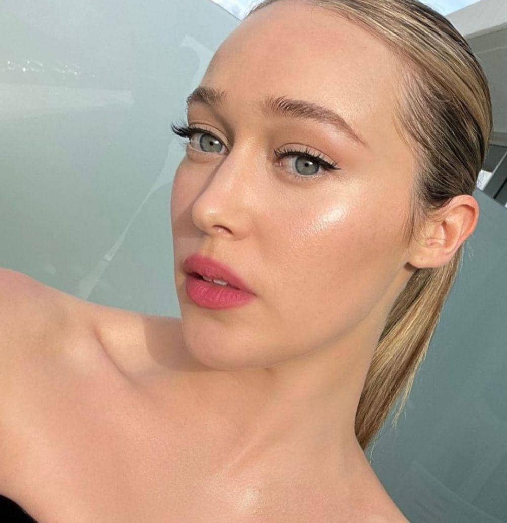 Alycia Debnam-Carey (instagram.com/alyciajasmin)