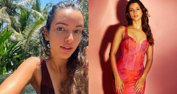 Tripti Dimri (instagram.com/tripti_dimri)