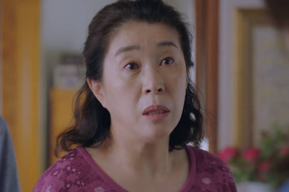 cuplikan drama Welcome to Samdalri (dok. JTBC/Welcome to Samdalri)
