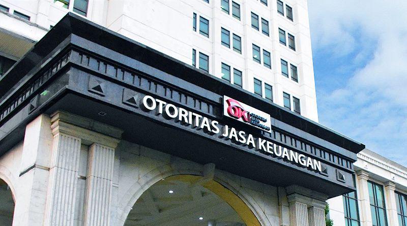 Bayar UKT di ITB Bisa Pakai Pinjol, OJK: DanaCita Miliki Izin