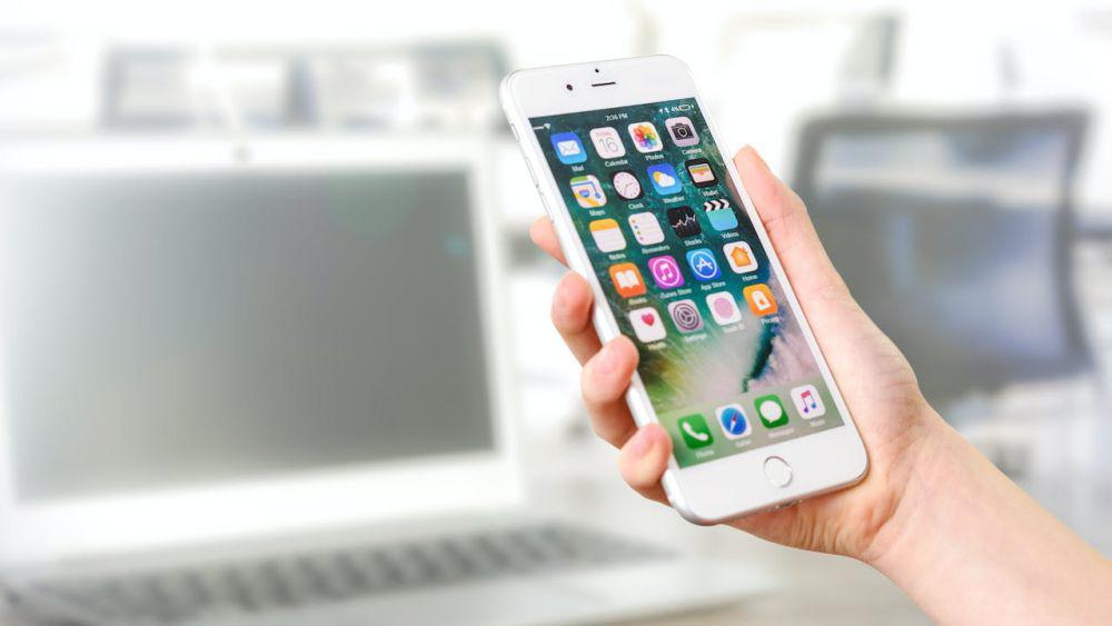 11 Rekomendasi Tempat Beli iPhone Bekas di Jogja, Tepercaya