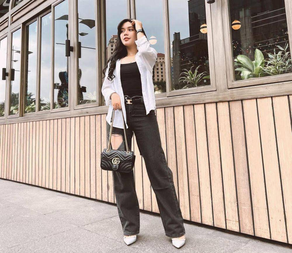 potret Fay Nabila (instagram.com/faynabilalxndr)