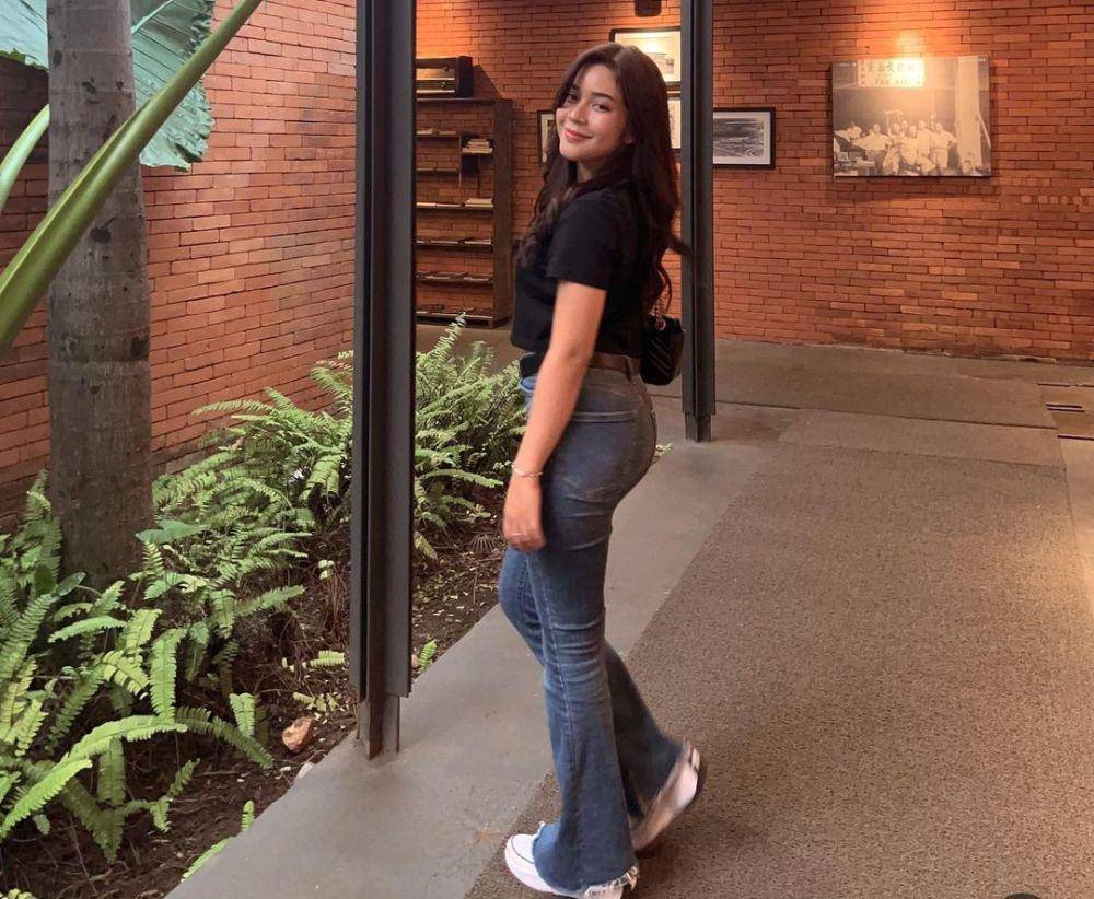 potret Fay Nabila (instagram.com/faynabilalxndr)