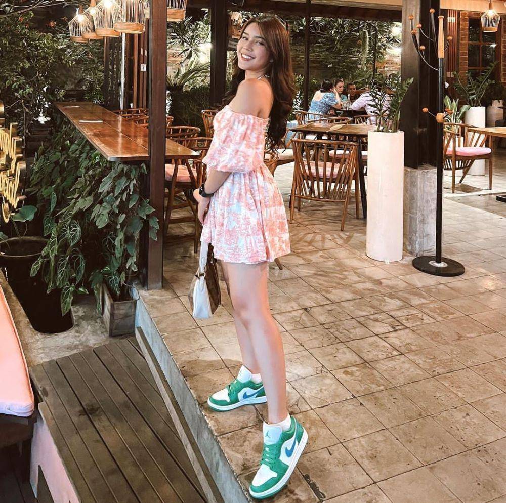 potret Fay Nabila (instagram.com/faynabilalxndr)