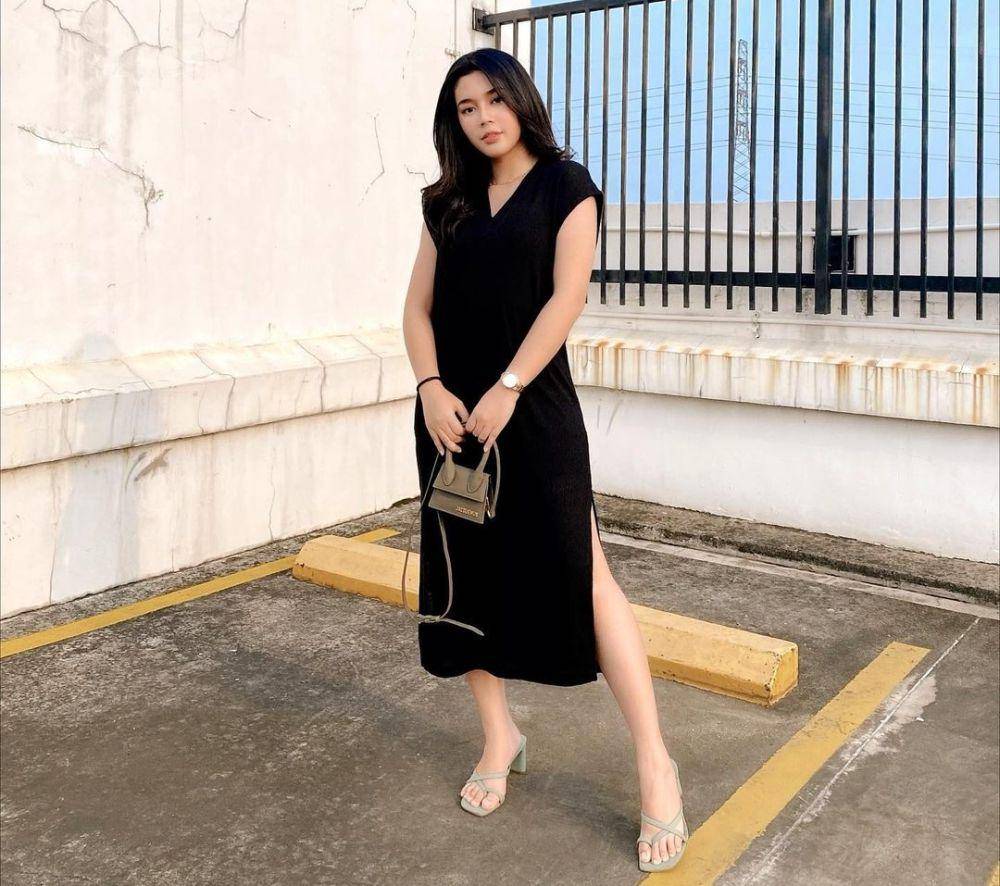 potret Fay Nabila (instagram.com/faynabilalxndr)