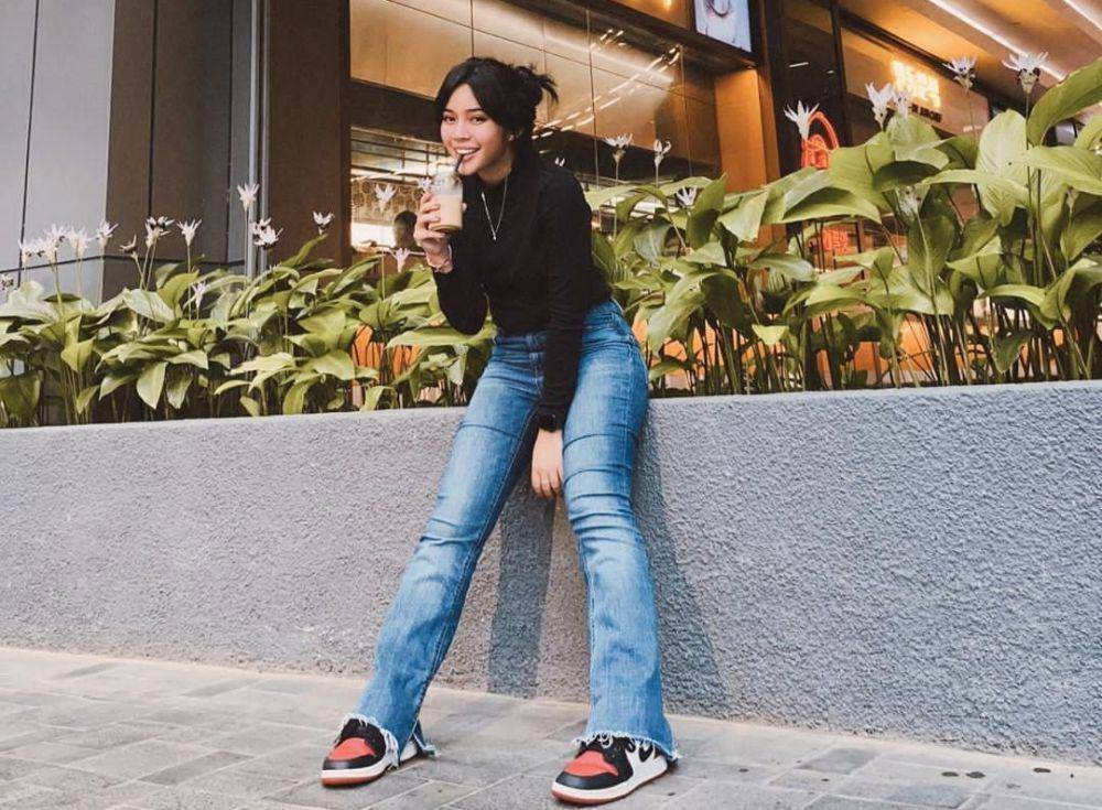 potret Fay Nabila (instagram.com/faynabilalxndr)
