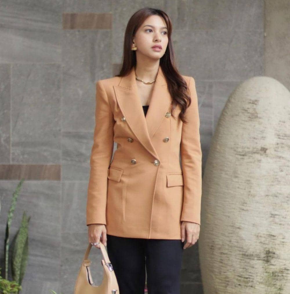 potret Alisia Rininta (instagram.com/alisiarininta22)