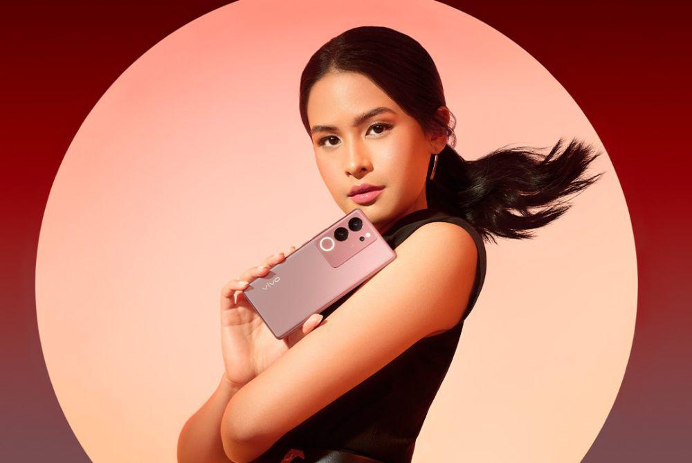 11 Harga HP vivo Terbaru 2023, Lengkap dengan Spesifikasinya!
