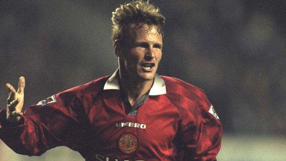 Teddy Sheringham (manutd.com)