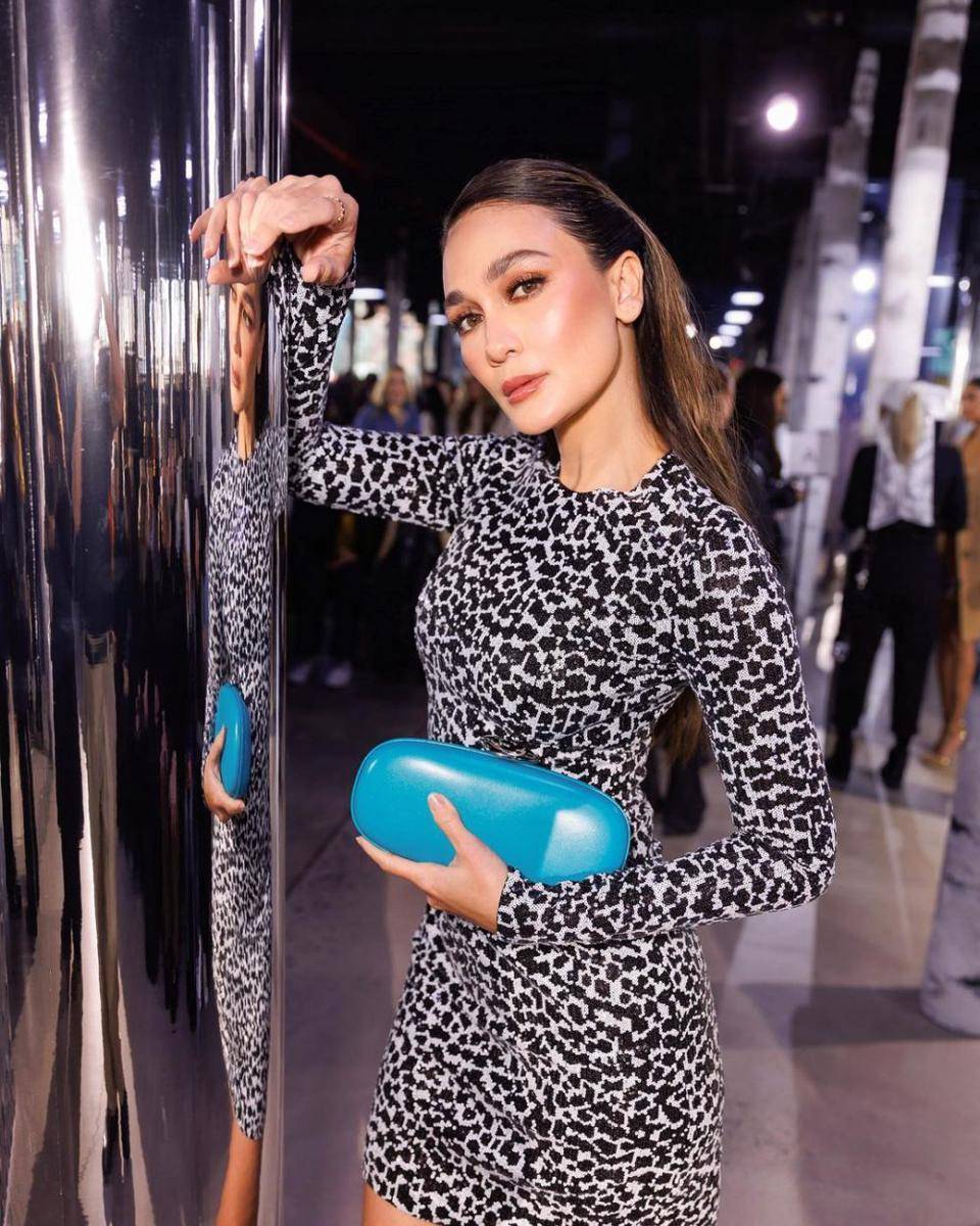 potret Luna Maya (instagram.com/lunamaya)