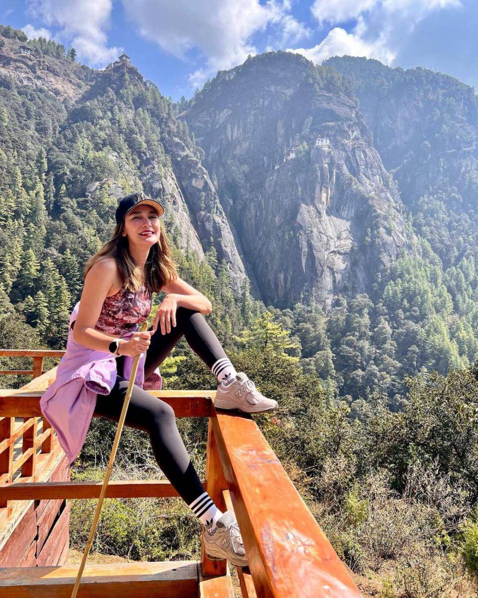 potret Luna Maya (instagram.com/lunamaya)