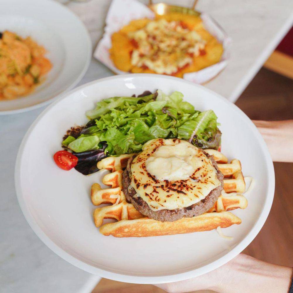 Pancious (instagram.com/pancious.id)