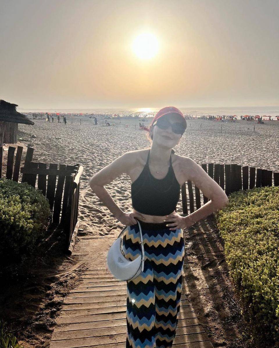 potret Luna Maya (instagram.com/lunamaya)