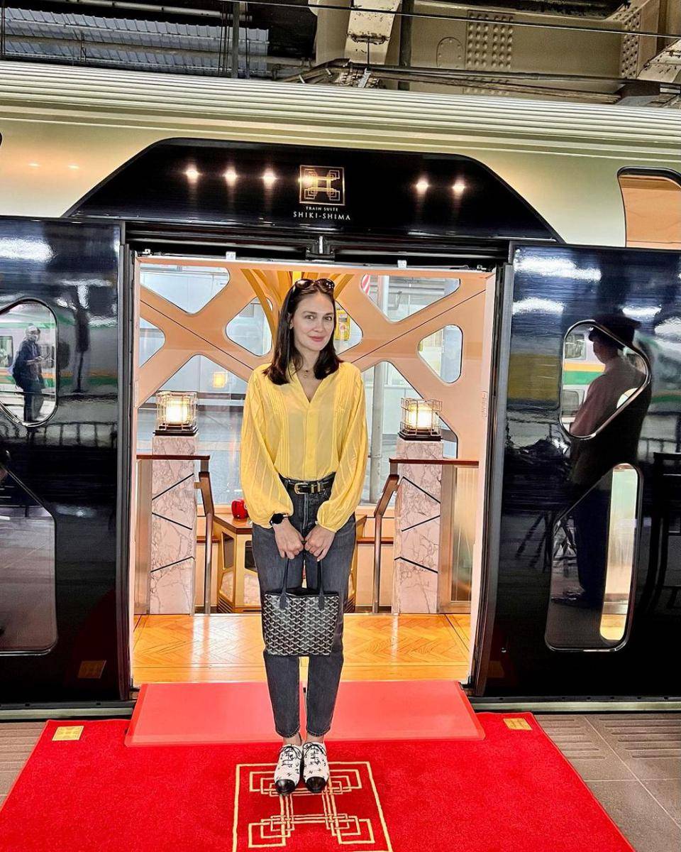 potret Luna Maya (instagram.com/lunamaya)