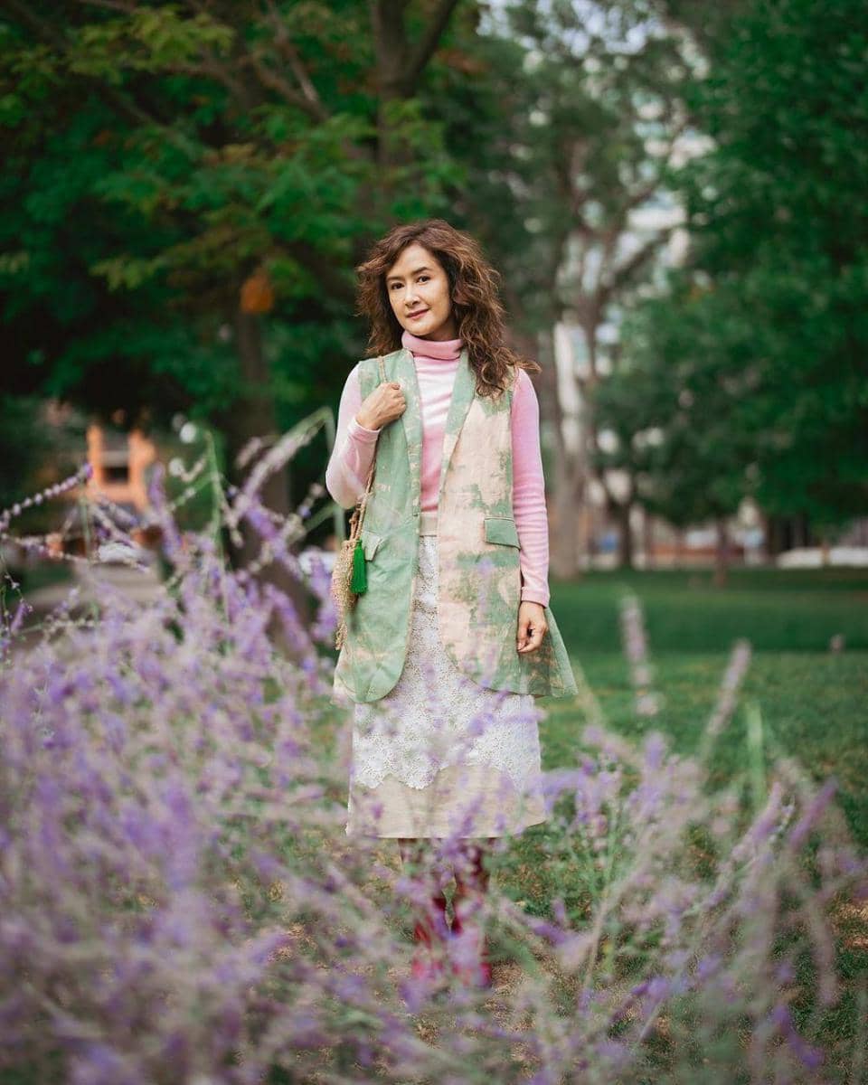 potret Widi Mulia (instagram.com/widimulia)