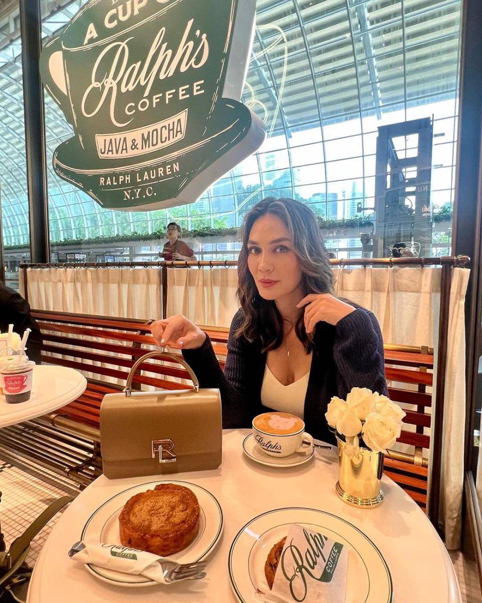 potret Luna Maya (instagram.com/lunamaya)