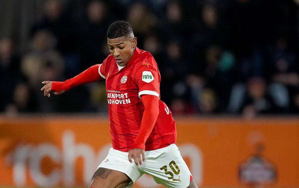 Patrick van Aanholt (instagram.com/patrickvanaanholt)