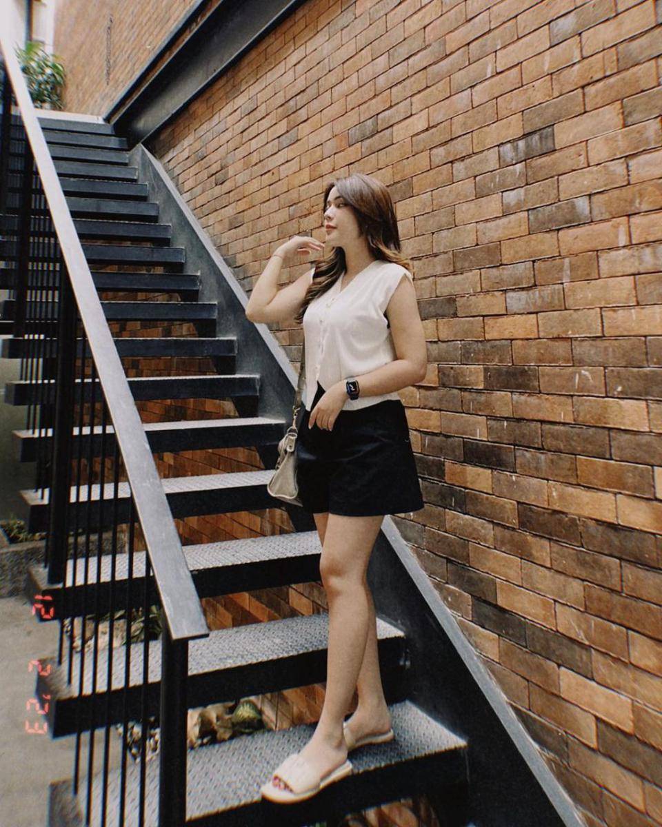 potret Fay Nabila (instagram.com/faynabilalxndr)