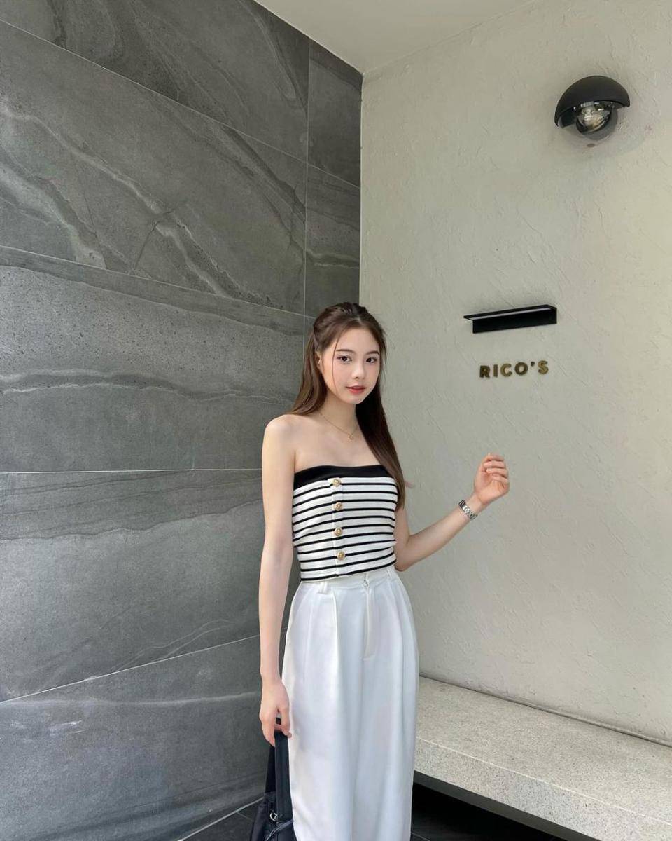 Ice Chawanya (instagram.com/iicechawan)
