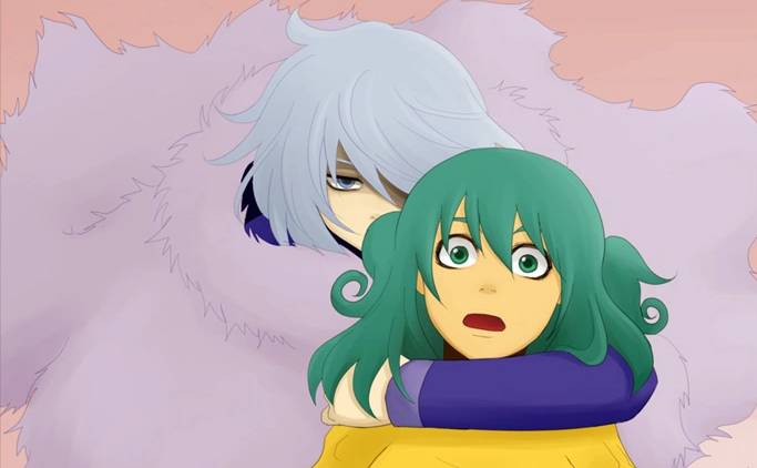 kubera.fandom.com