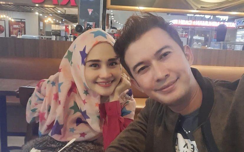 Biodata dan Profil Mandala Shoji, Disorot Usai Diusir Paksa dari Hotel